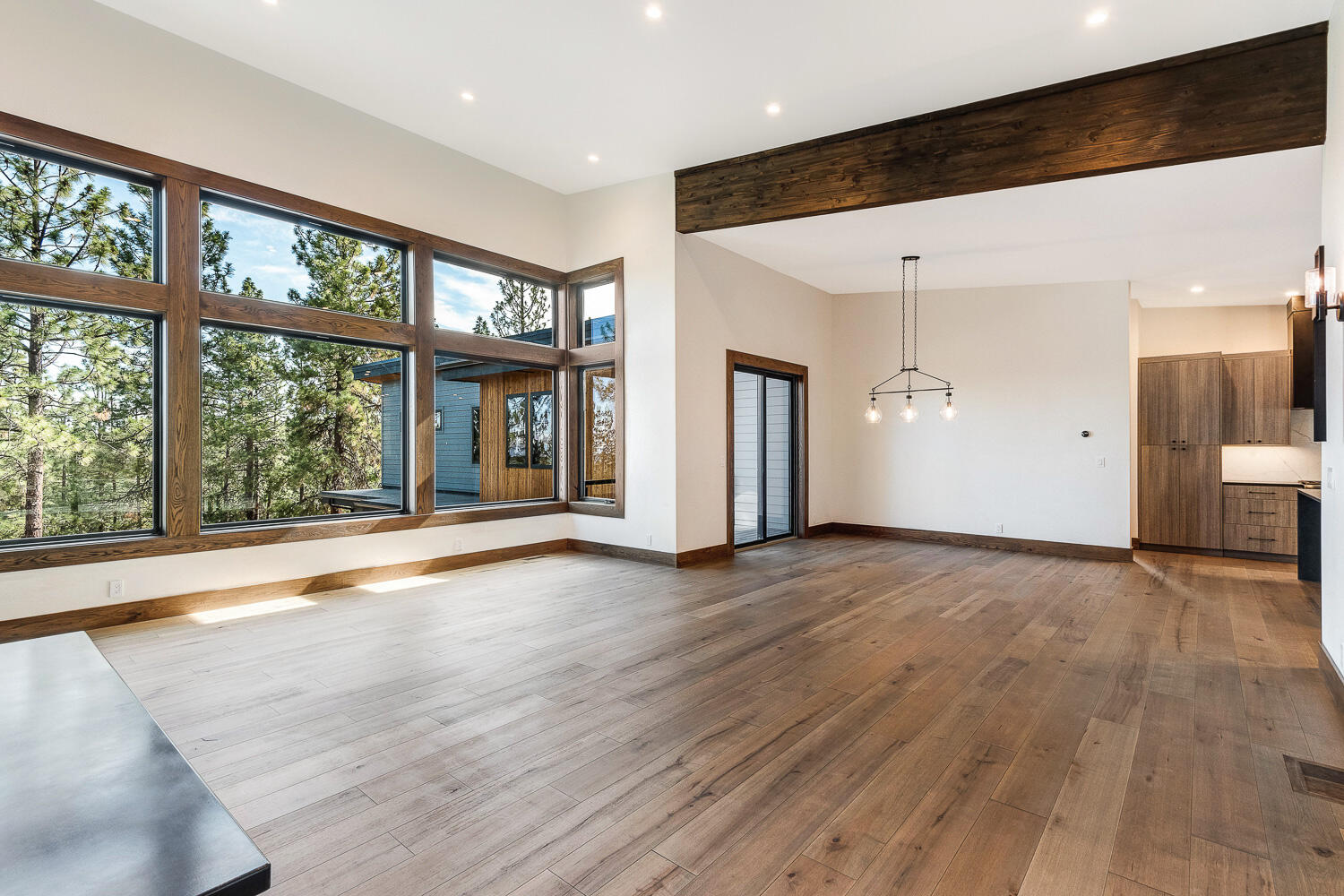 Glassow Heights - Residential