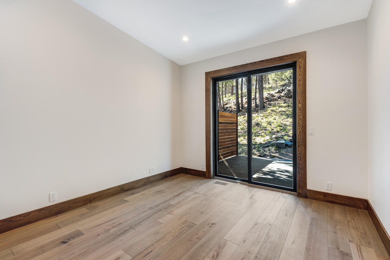 Glassow Heights - Residential