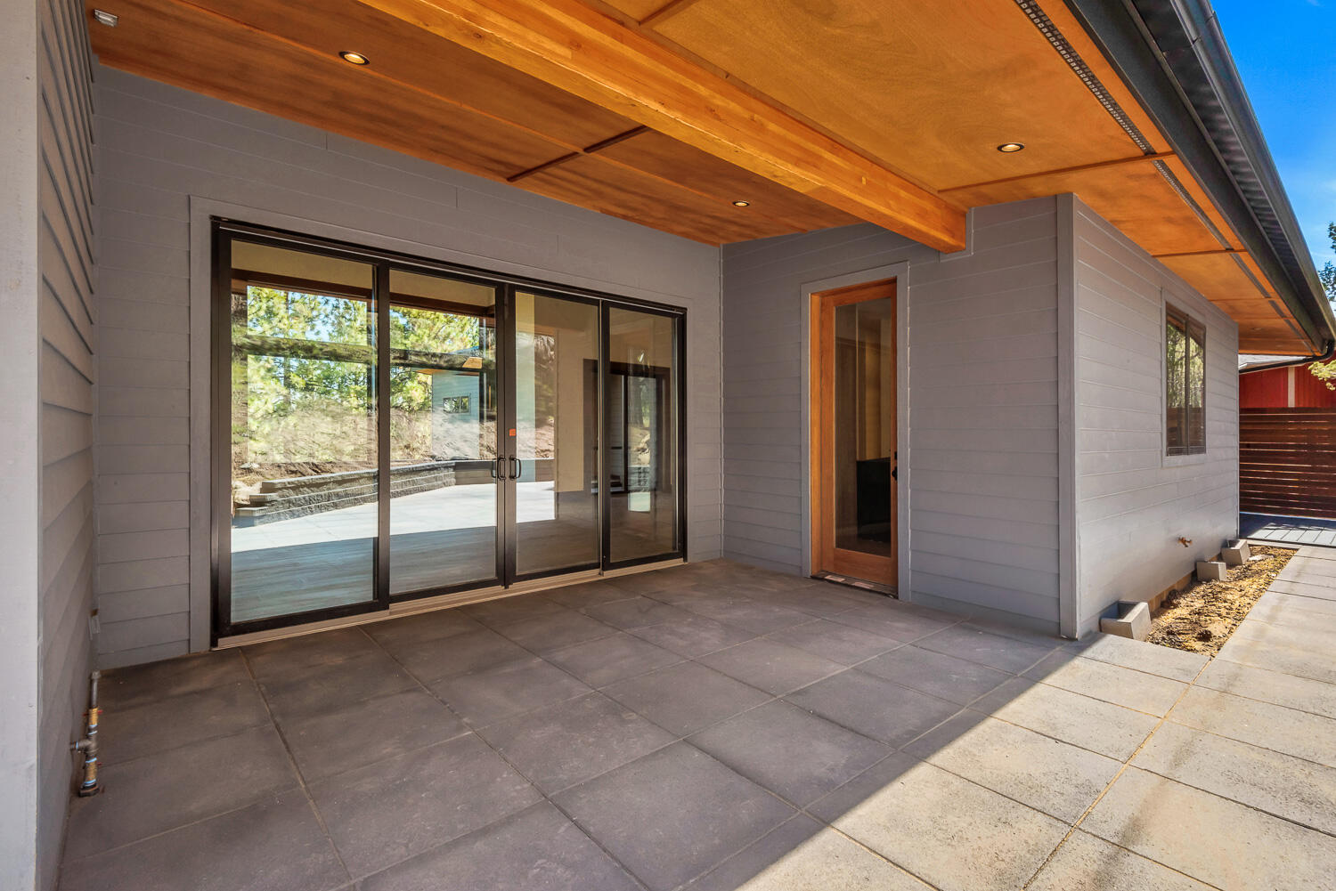 Glassow Heights - Residential