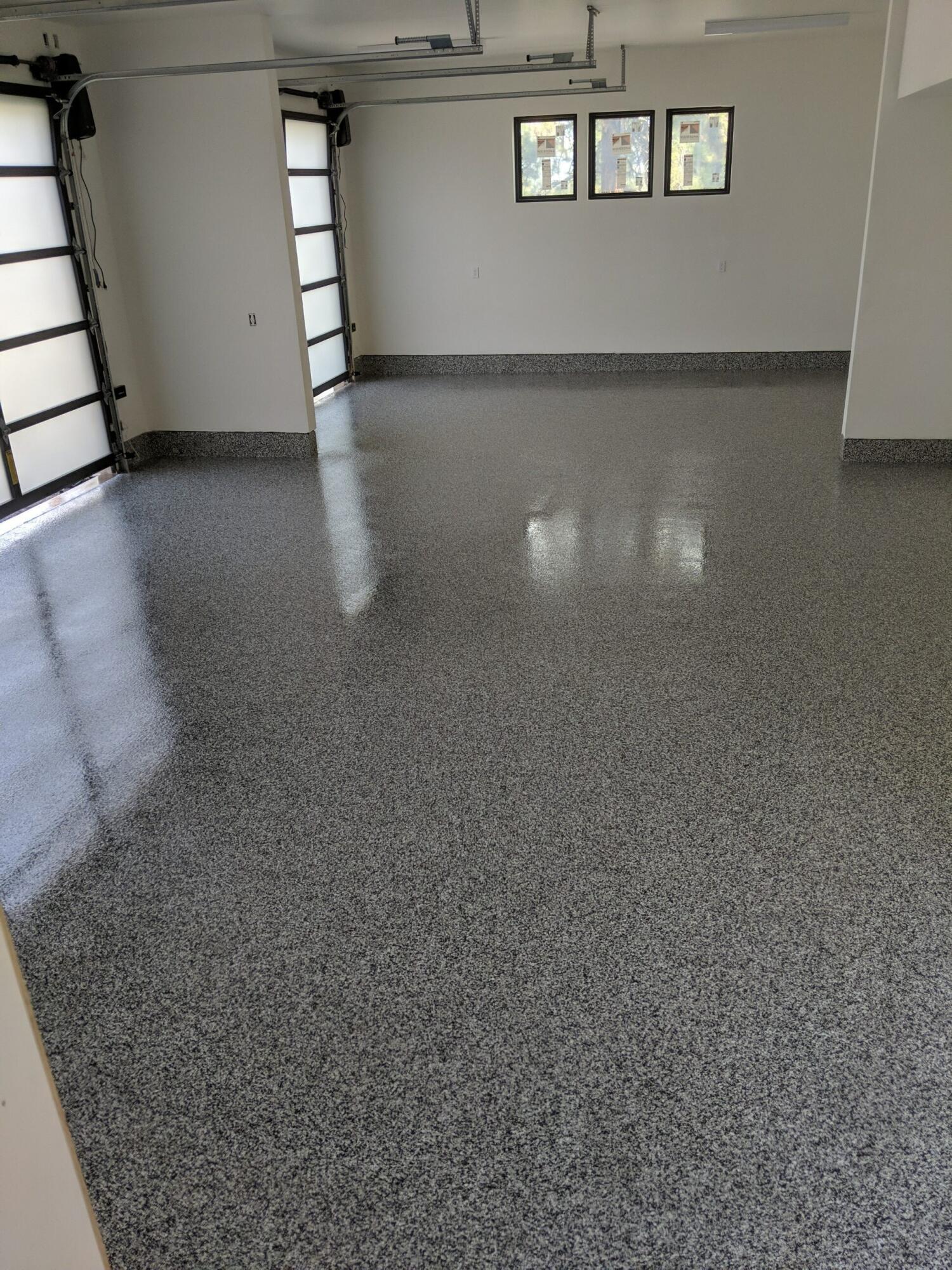 Glassow Heights - Residential