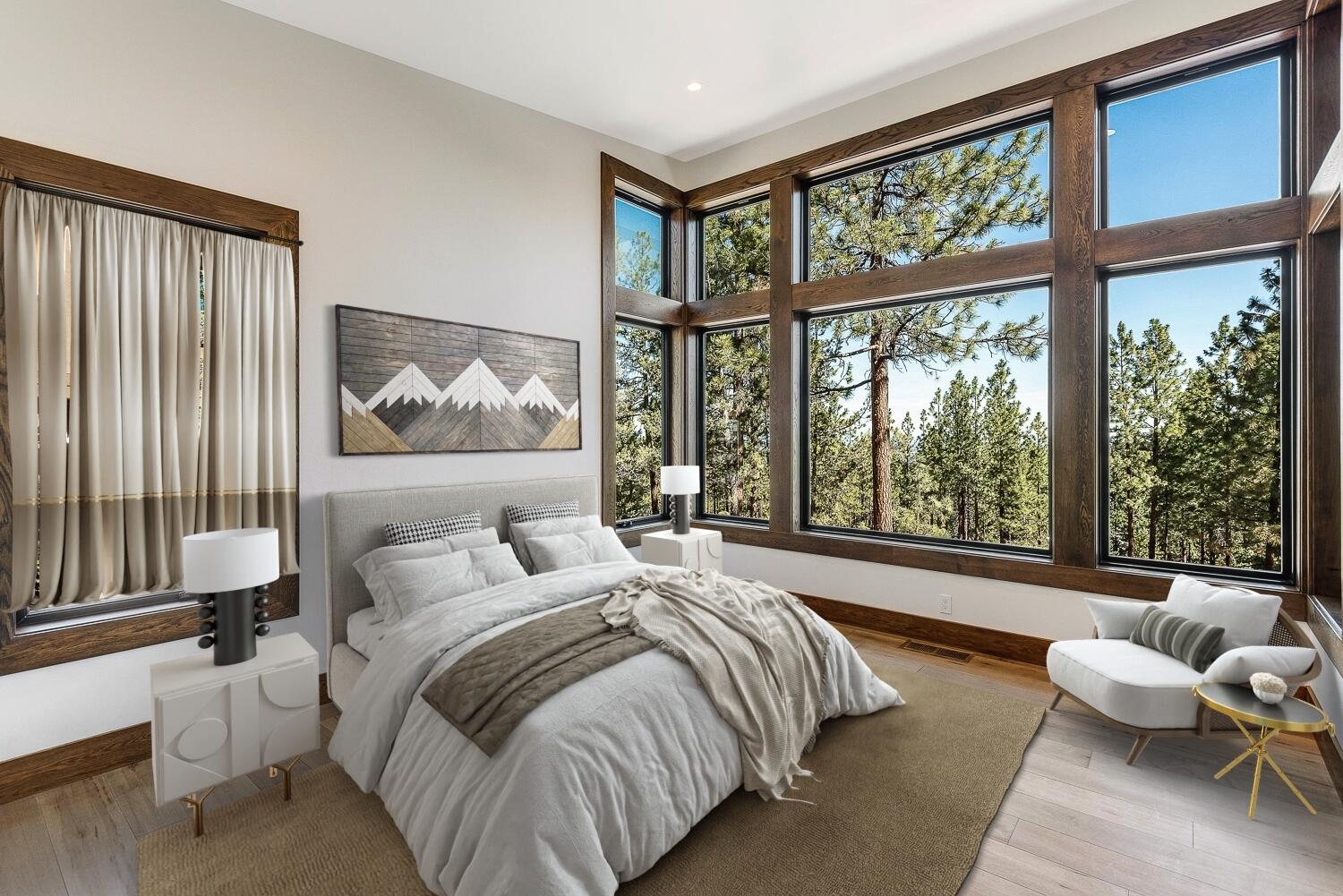 Glassow Heights - Residential