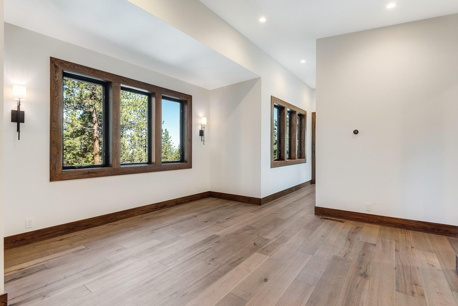 Glassow Heights - Residential