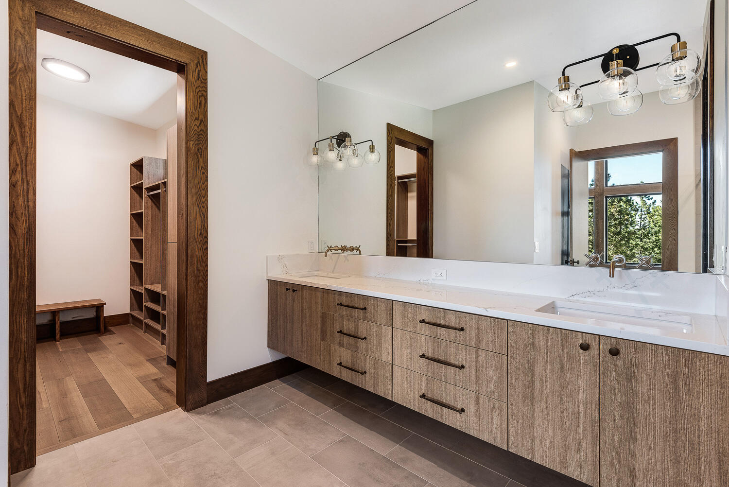 Glassow Heights - Residential