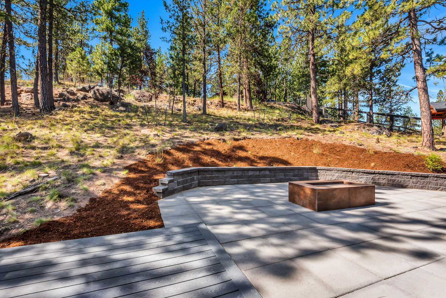 Glassow Heights - Residential