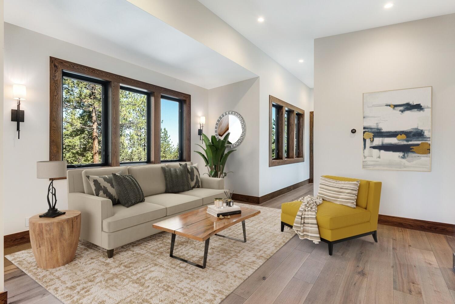 Glassow Heights - Residential