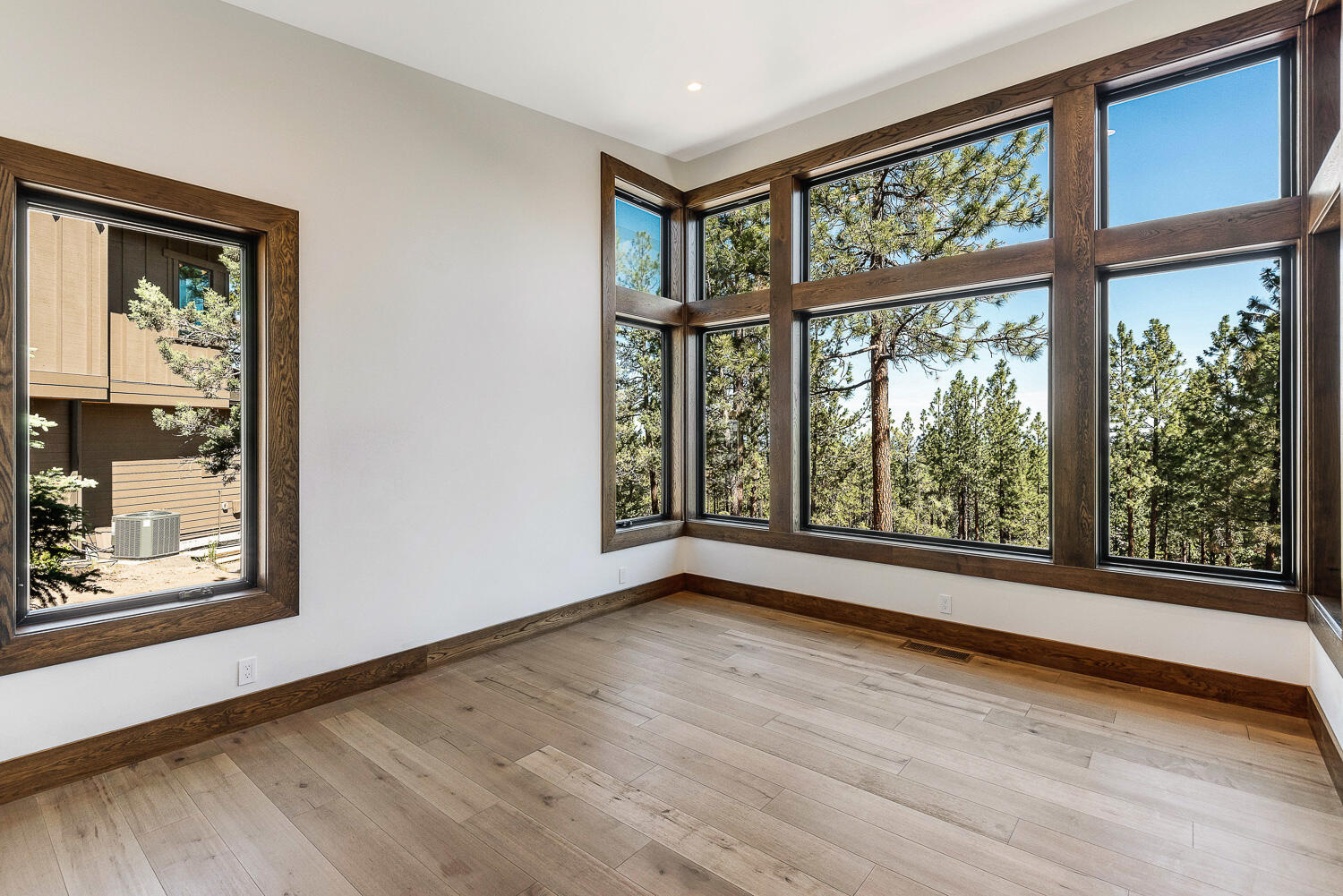 Glassow Heights - Residential