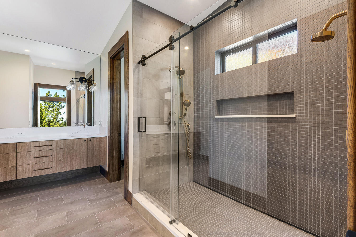 Glassow Heights - Residential