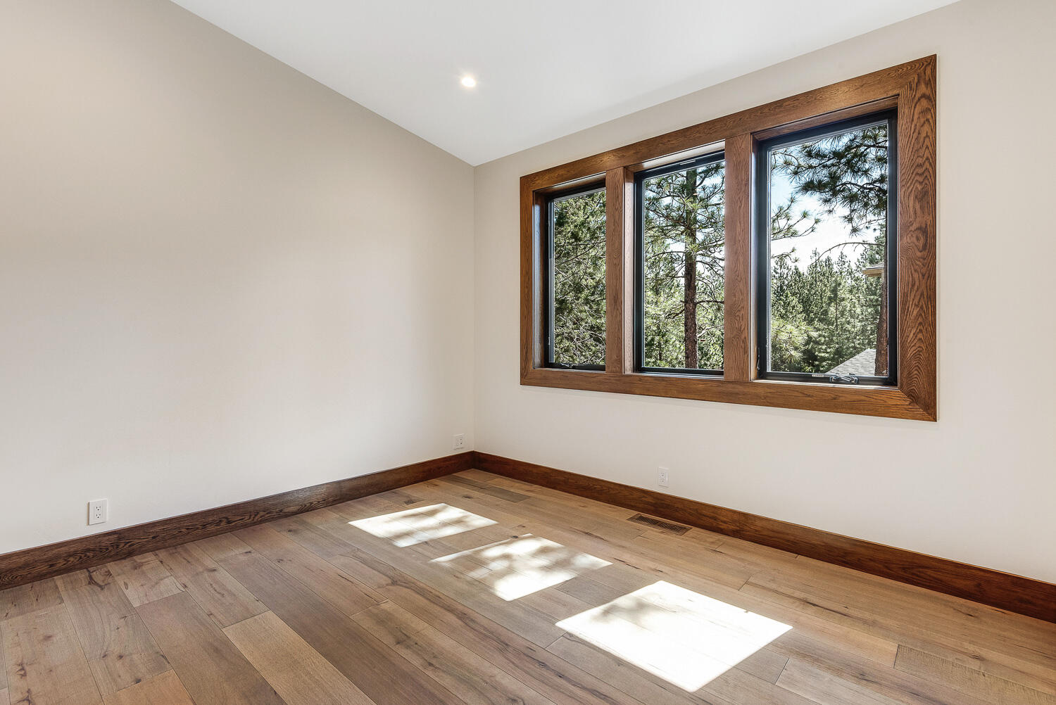 Glassow Heights - Residential