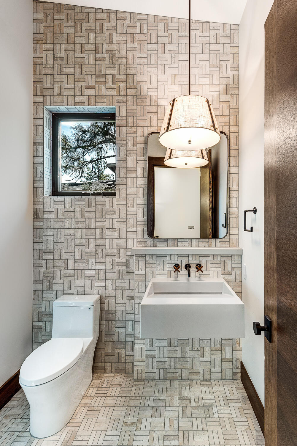 Glassow Heights - Residential