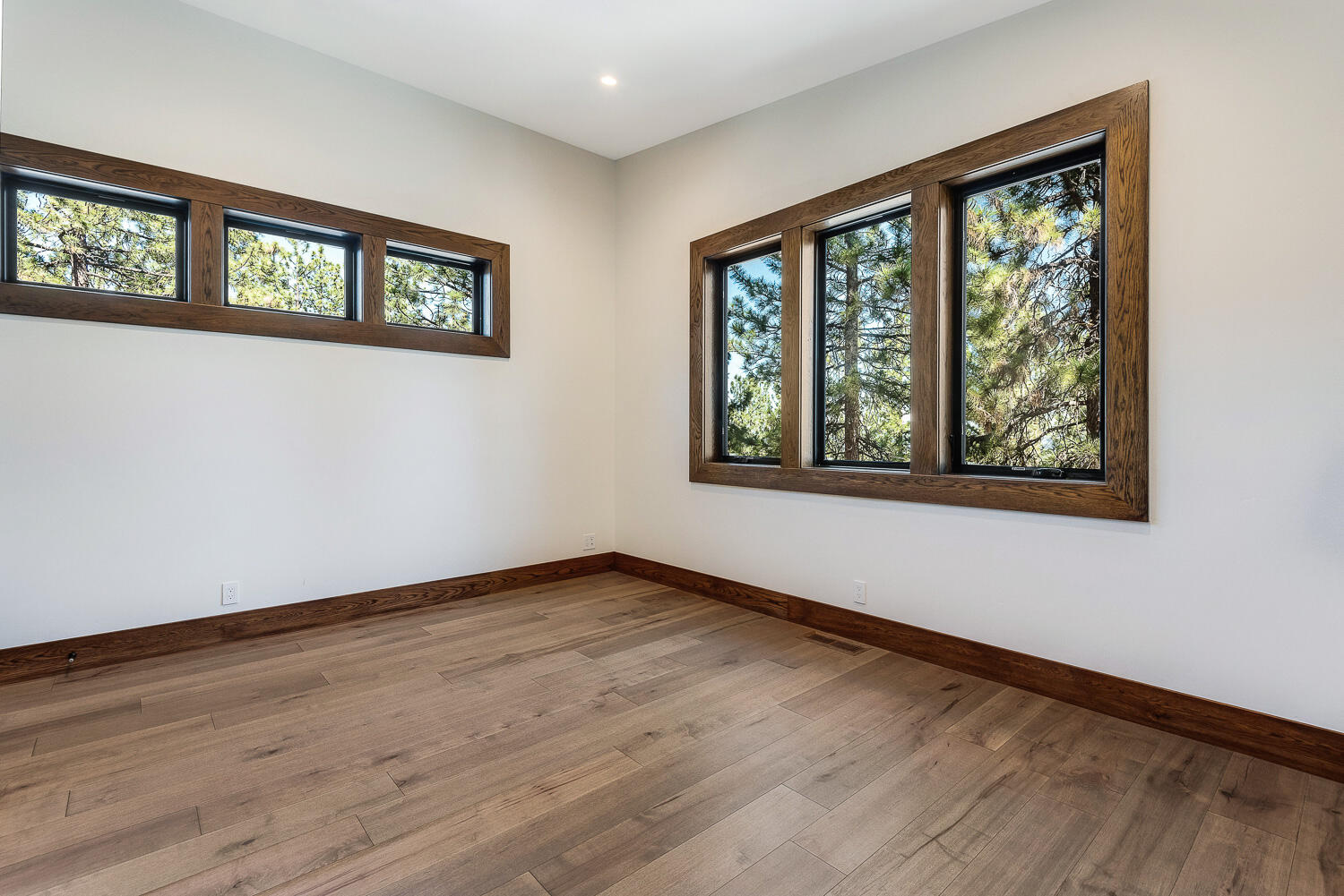 Glassow Heights - Residential