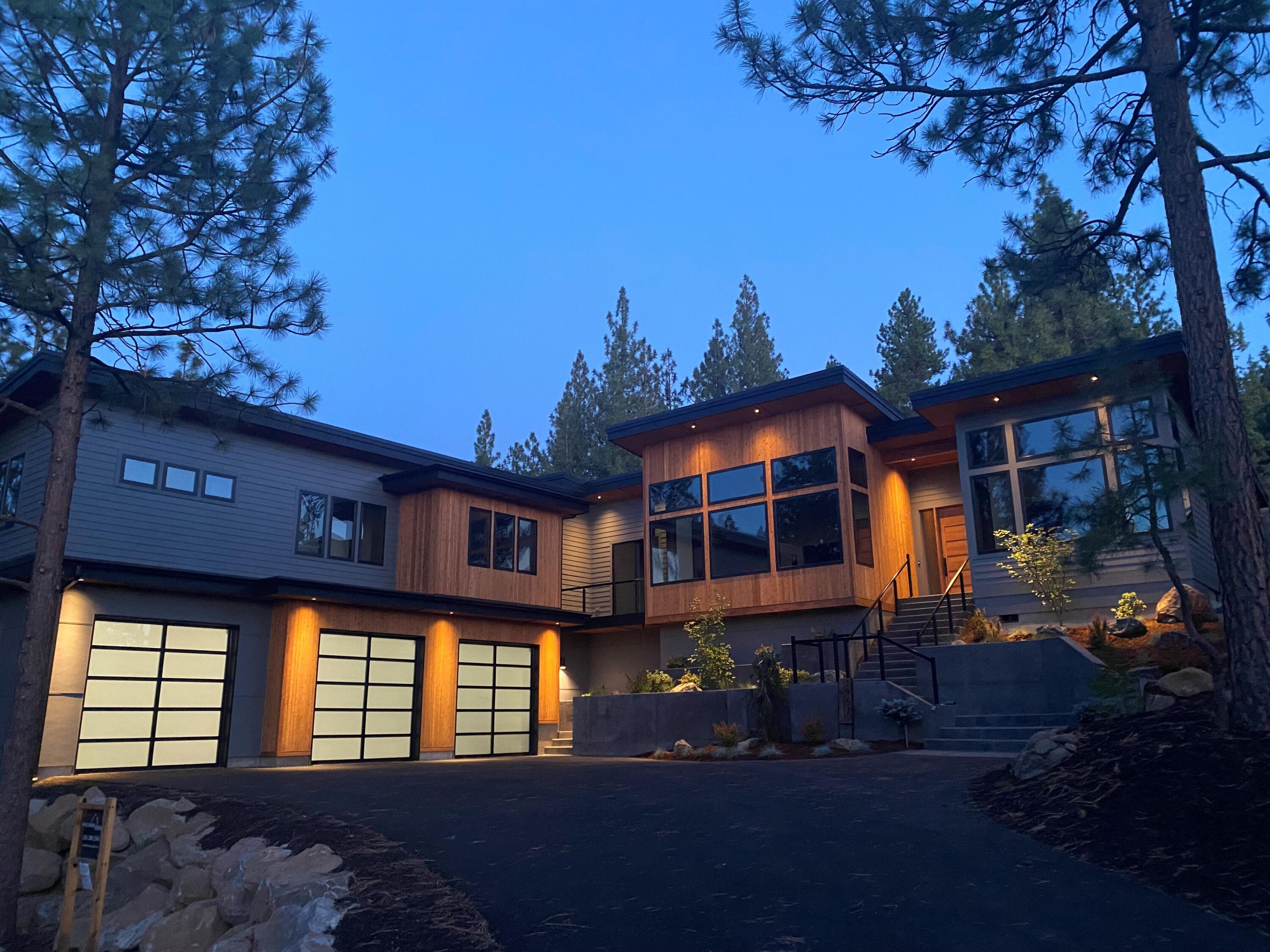 Glassow Heights - Residential