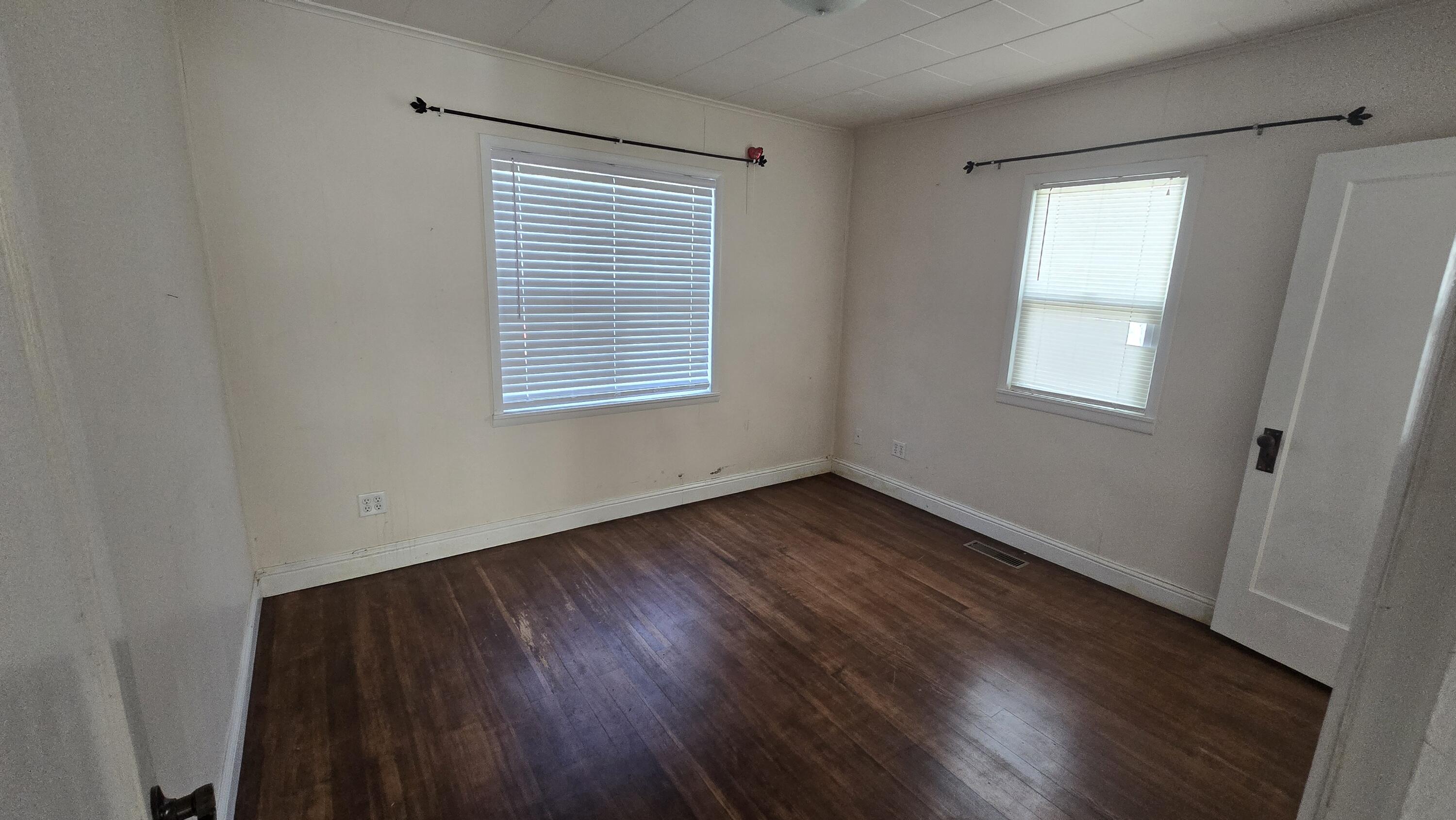 Klamath Falls -Hot Springs Addition - Residential