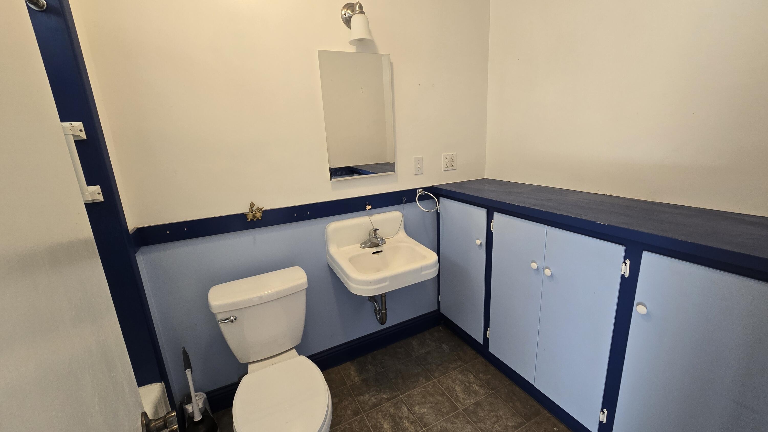 Klamath Falls -Hot Springs Addition - Residential