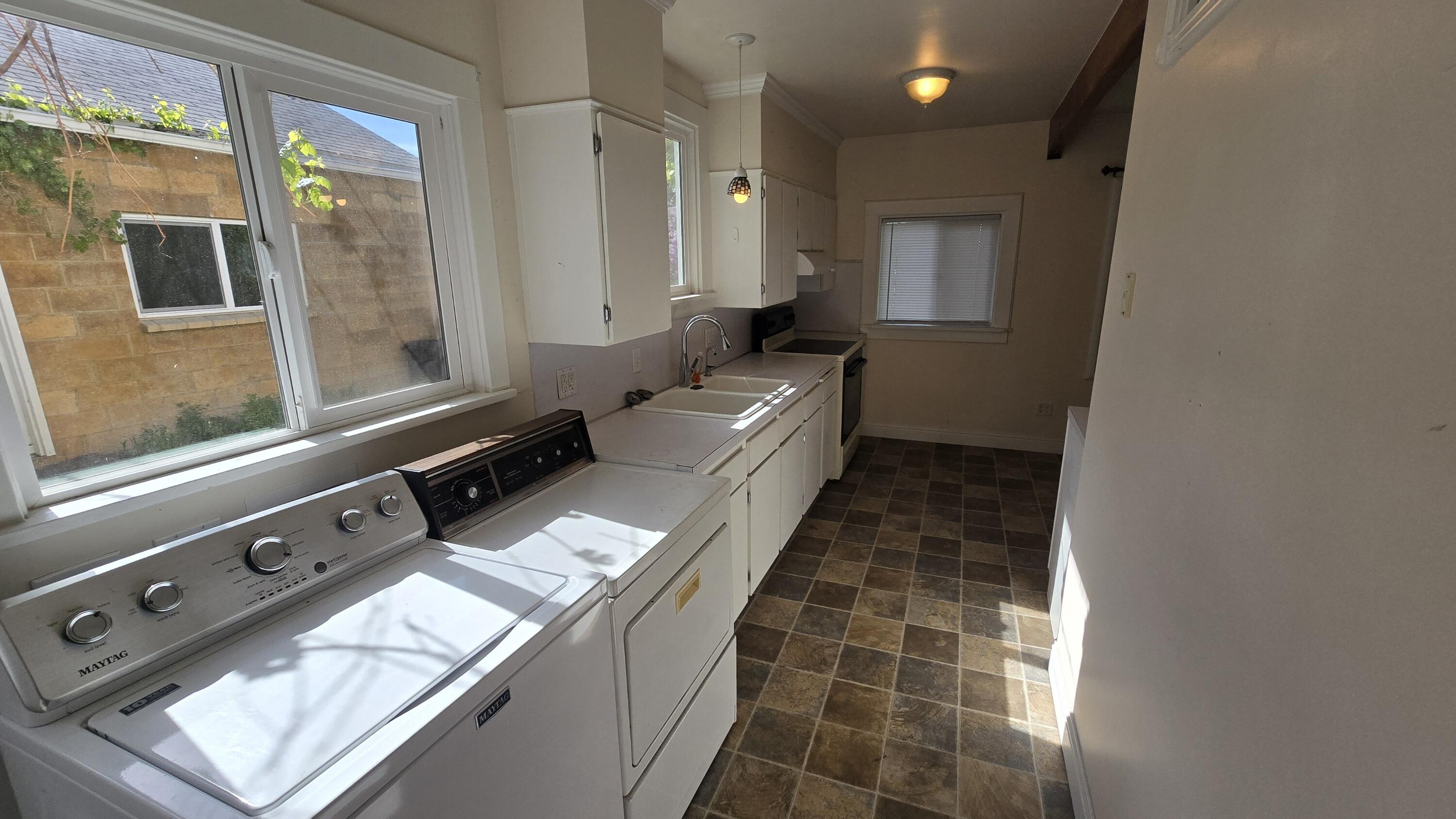 Klamath Falls -Hot Springs Addition - Residential