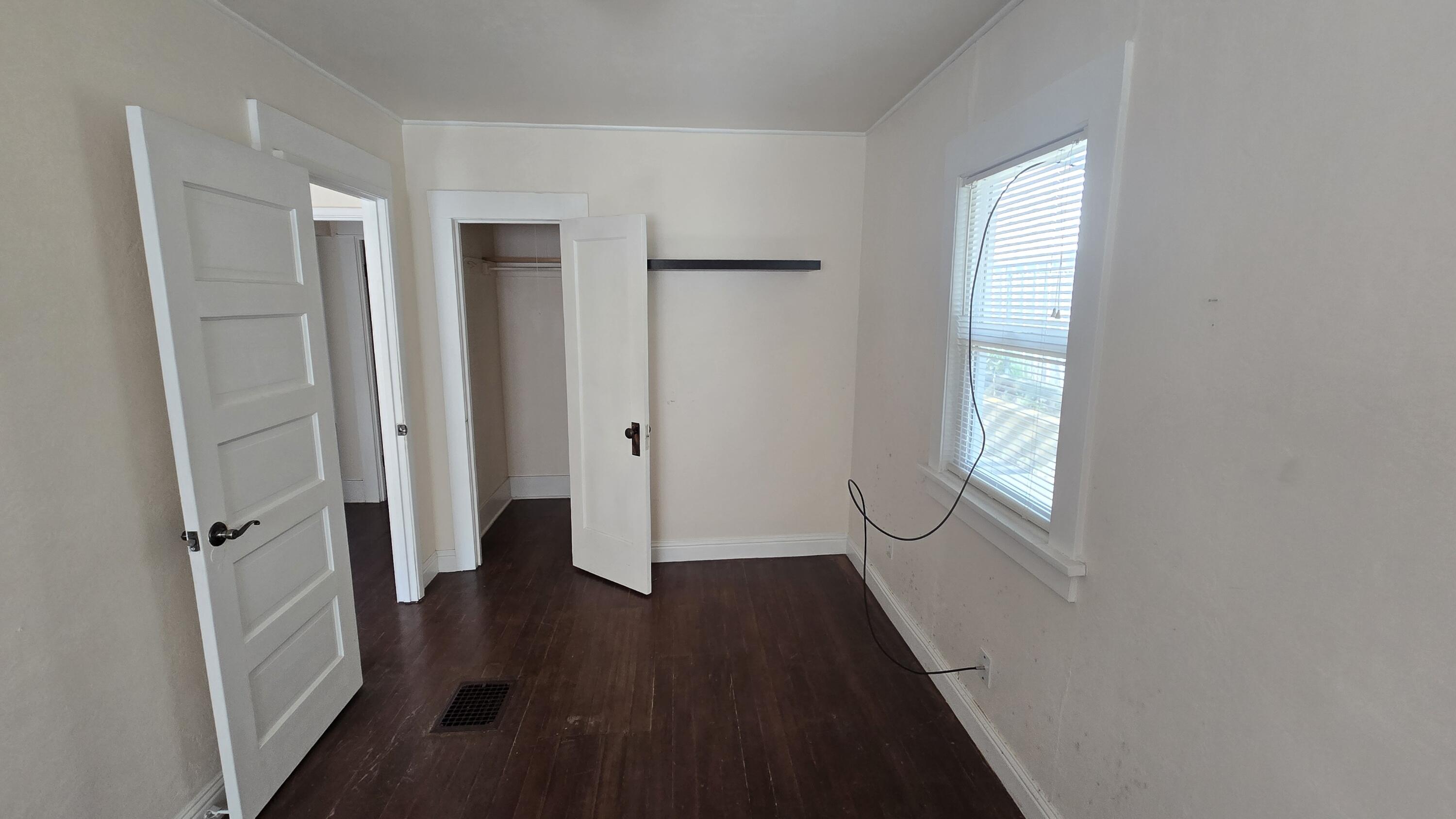 Klamath Falls -Hot Springs Addition - Residential