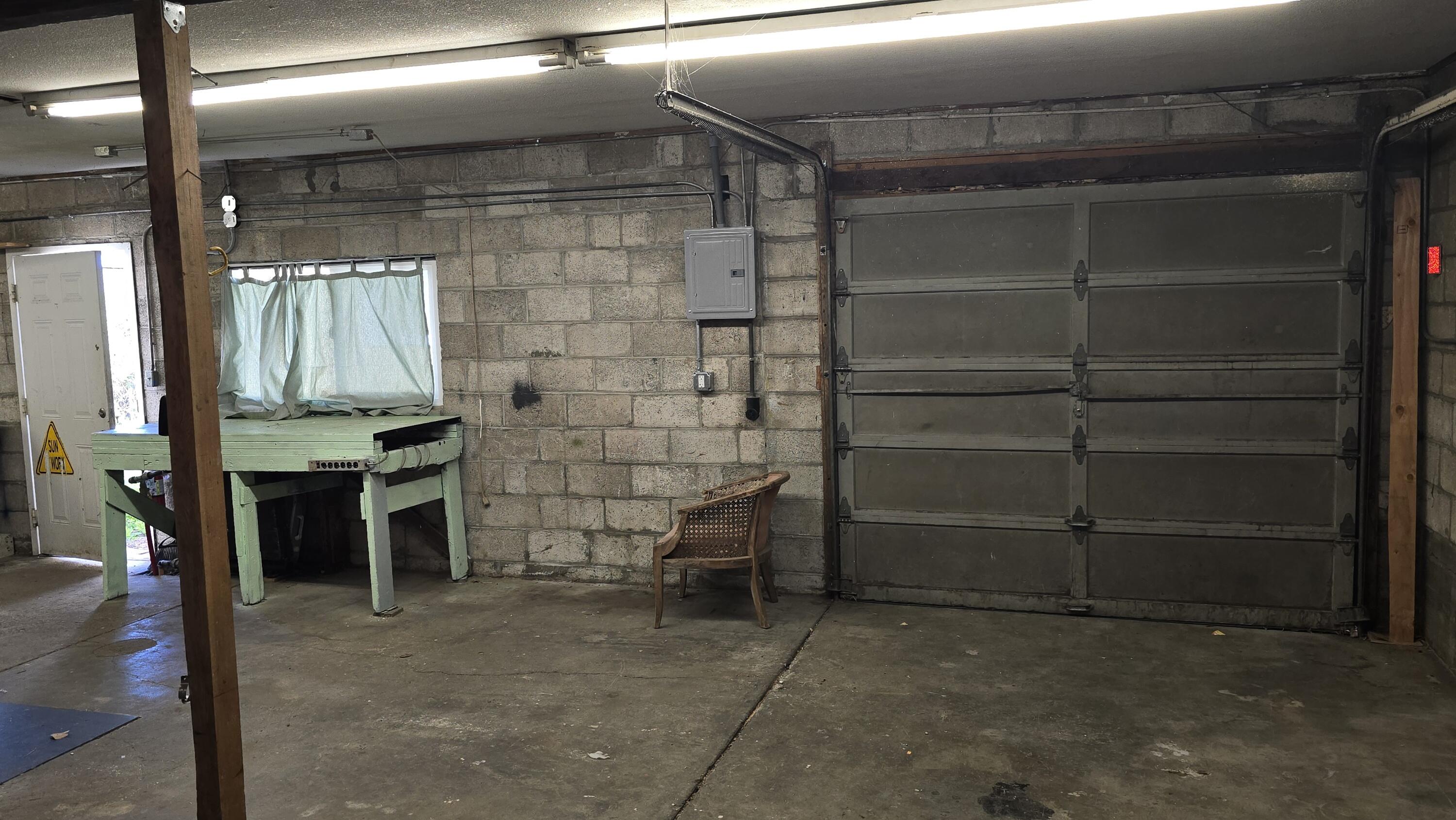 Klamath Falls -Hot Springs Addition - Residential