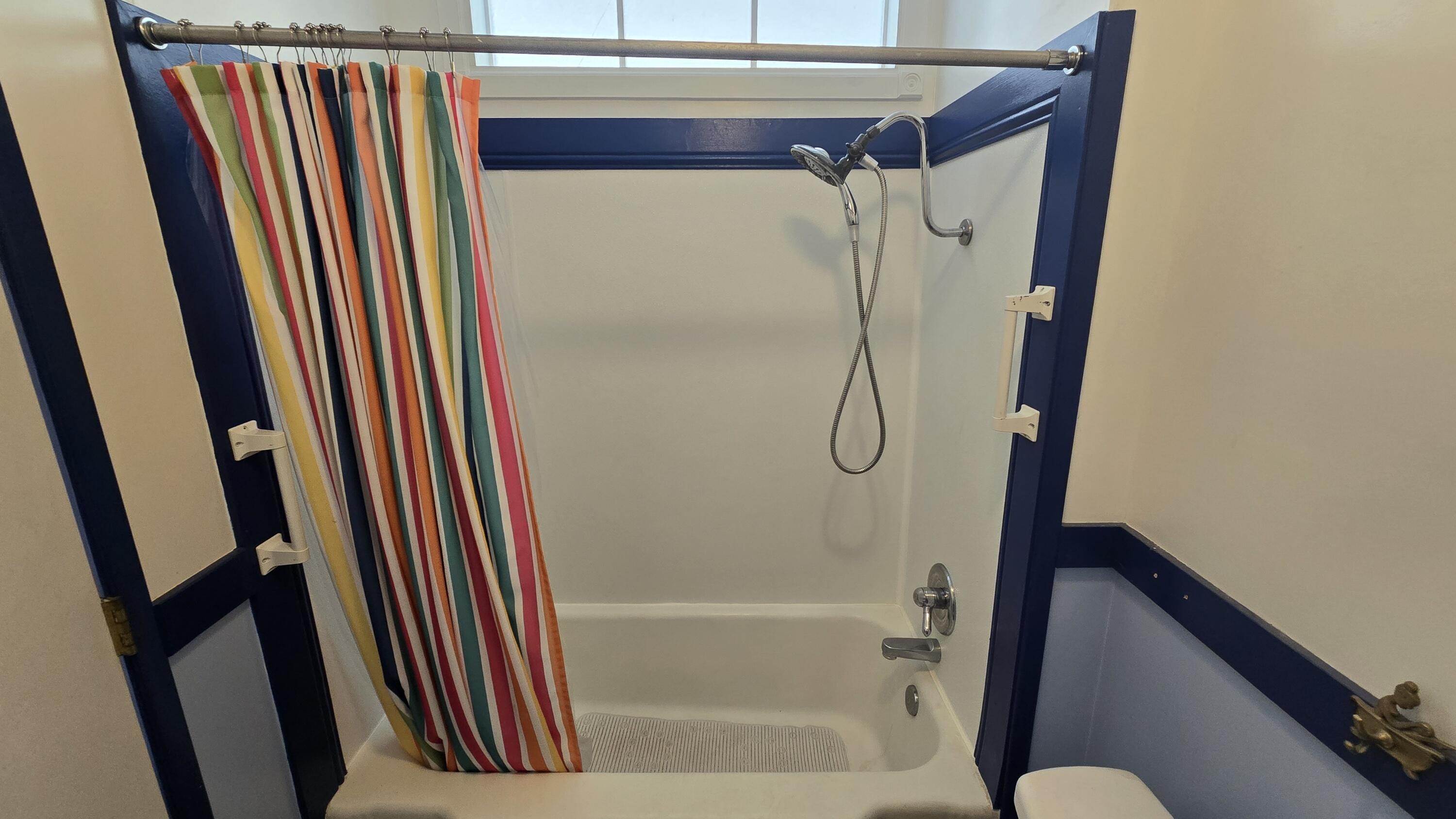 Klamath Falls -Hot Springs Addition - Residential