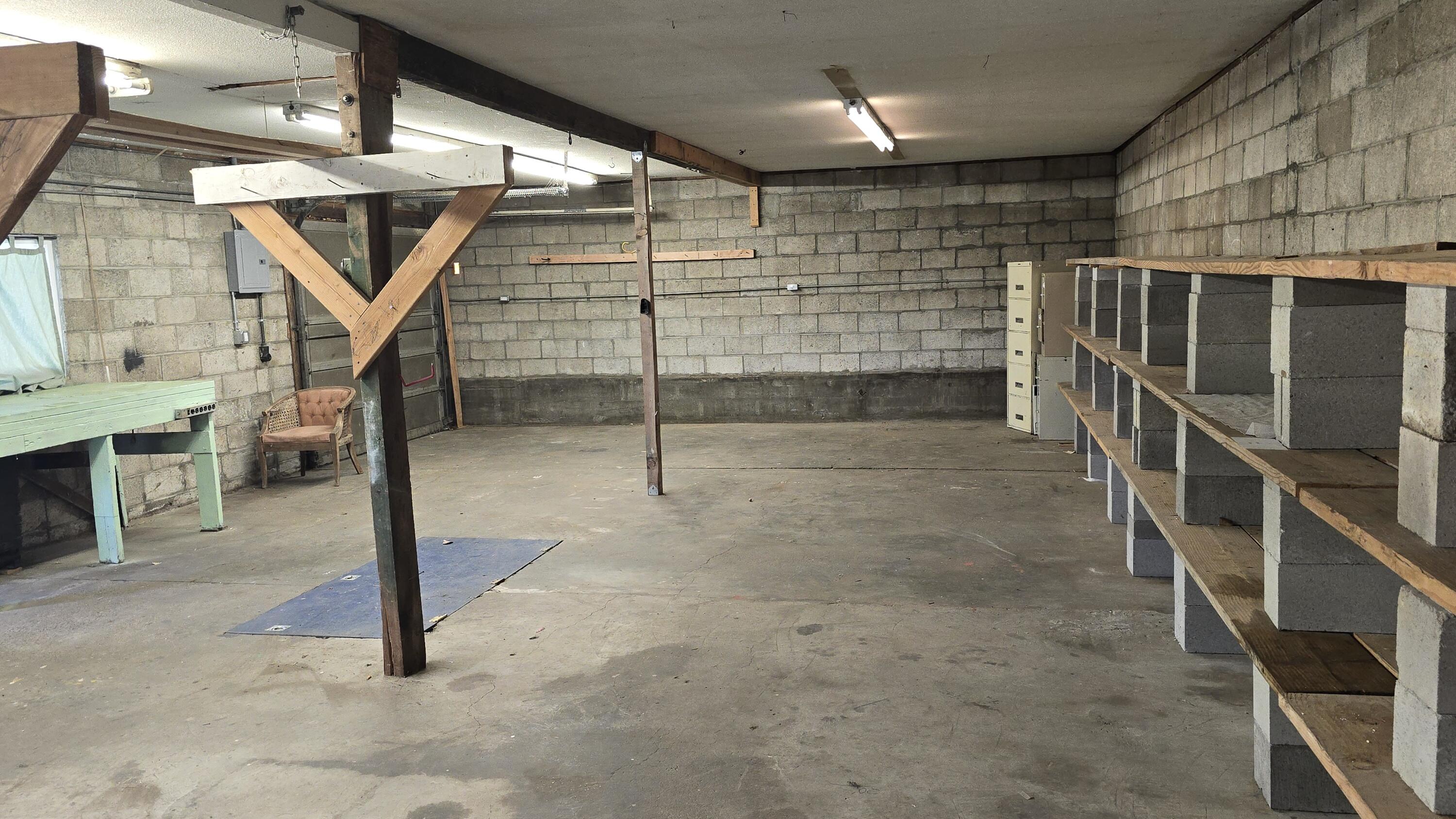 Klamath Falls -Hot Springs Addition - Residential