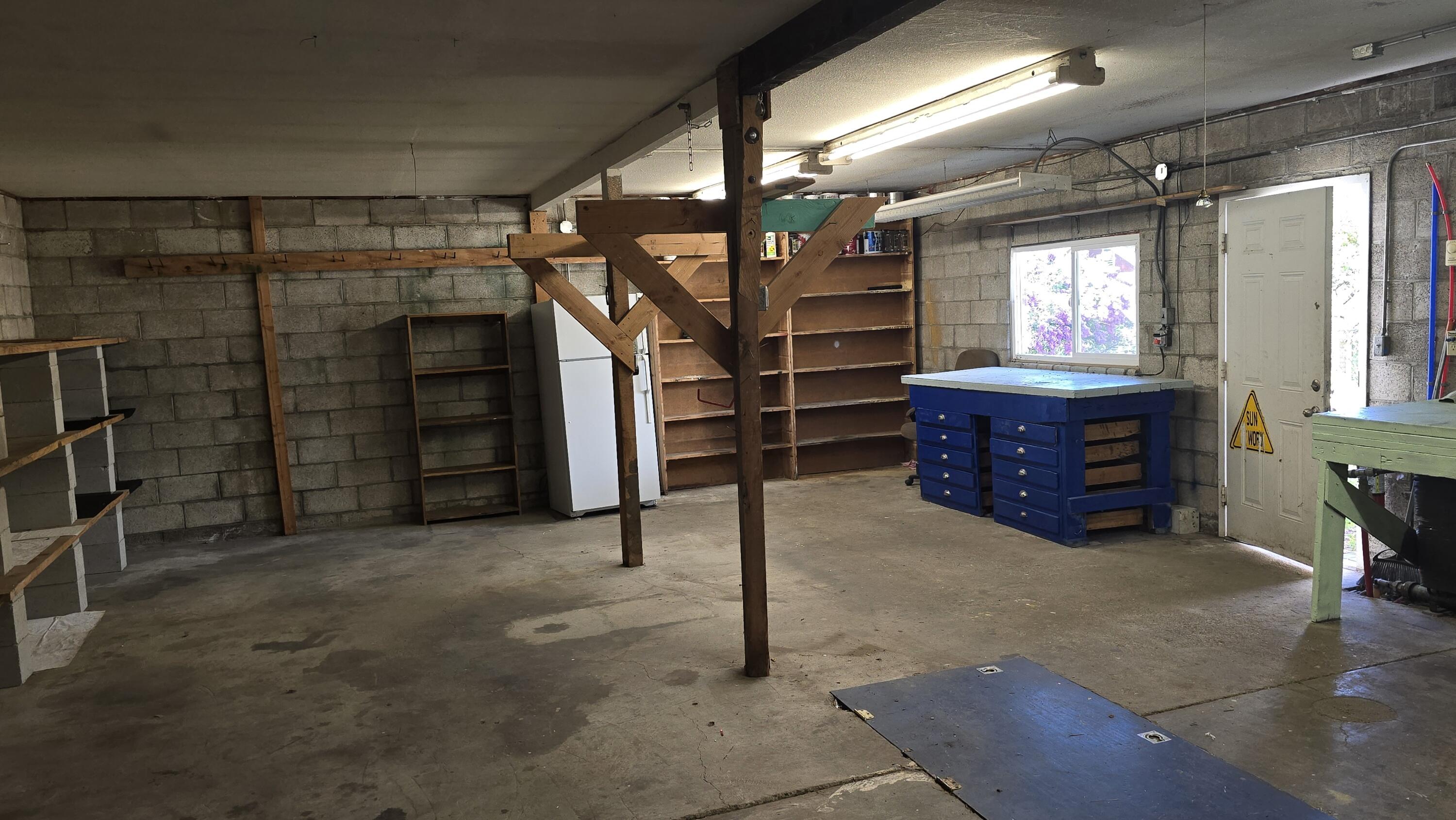 Klamath Falls -Hot Springs Addition - Residential