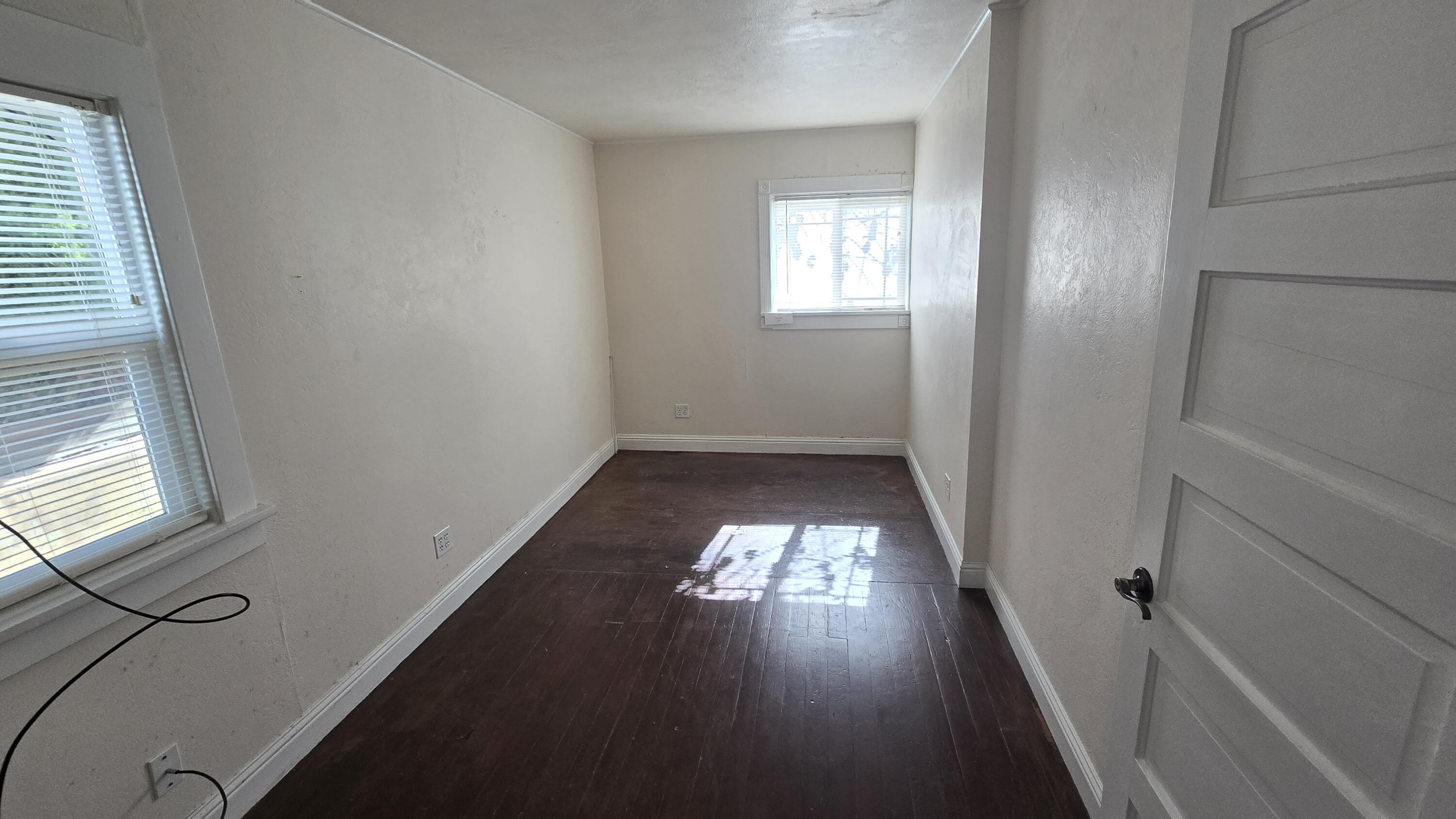 Klamath Falls -Hot Springs Addition - Residential