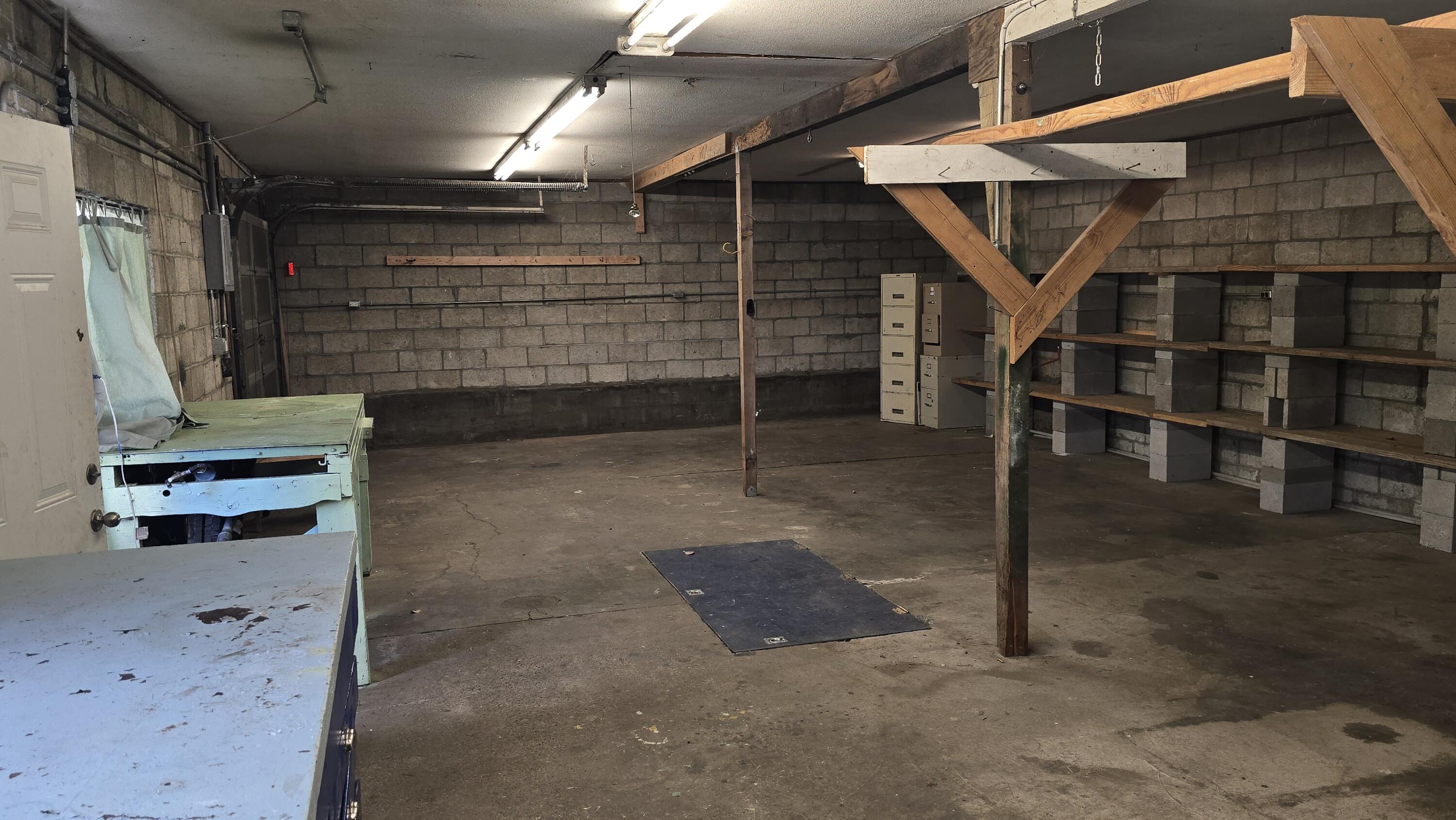 Klamath Falls -Hot Springs Addition - Residential