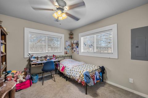 Tiny photo for 12712 SE Davis Loop, Prineville, OR 97754 (MLS # 220211908)
