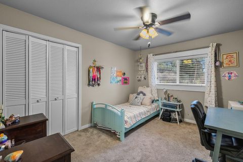 Tiny photo for 12712 SE Davis Loop, Prineville, OR 97754 (MLS # 220211908)