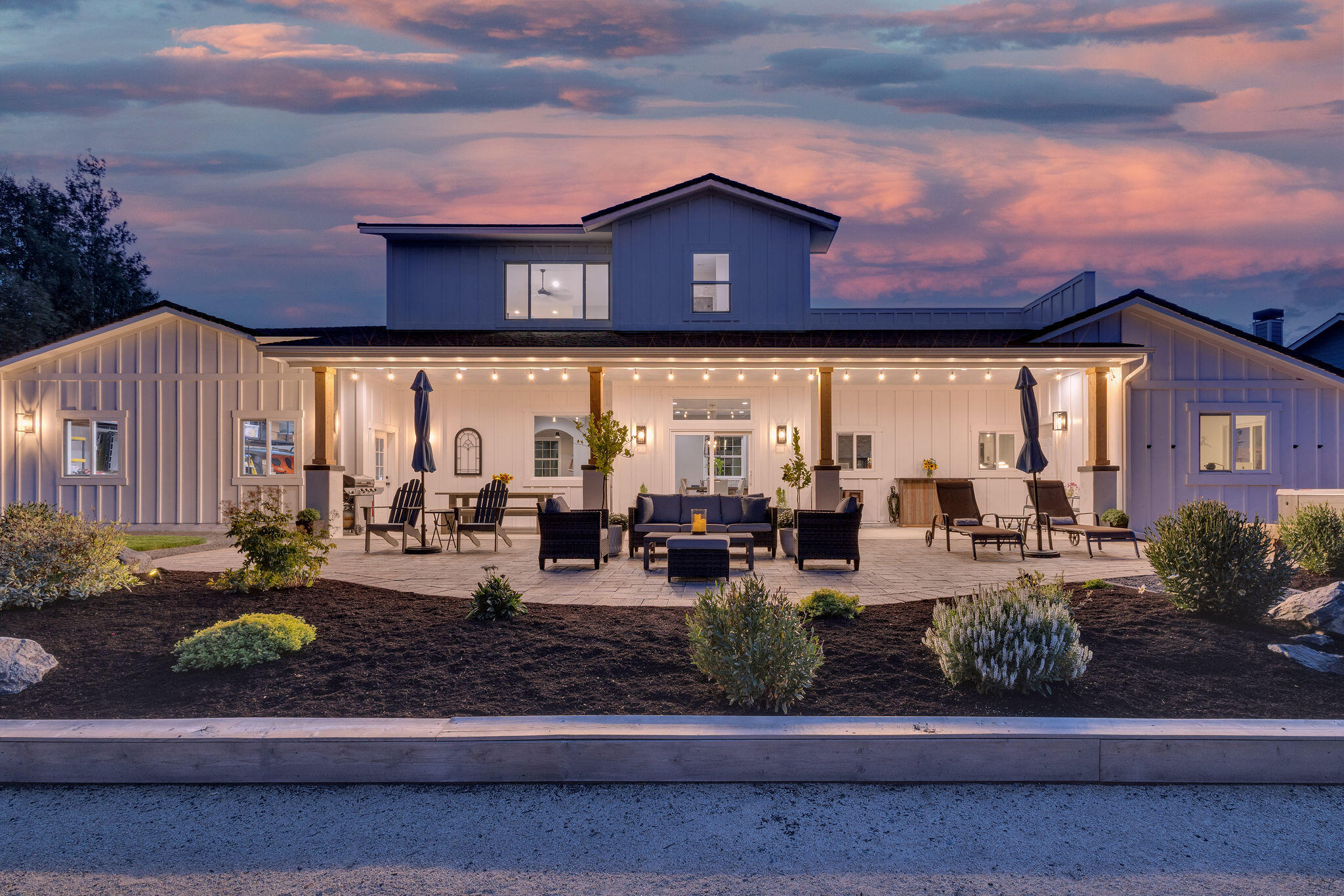 21483 Bunchgrass Court