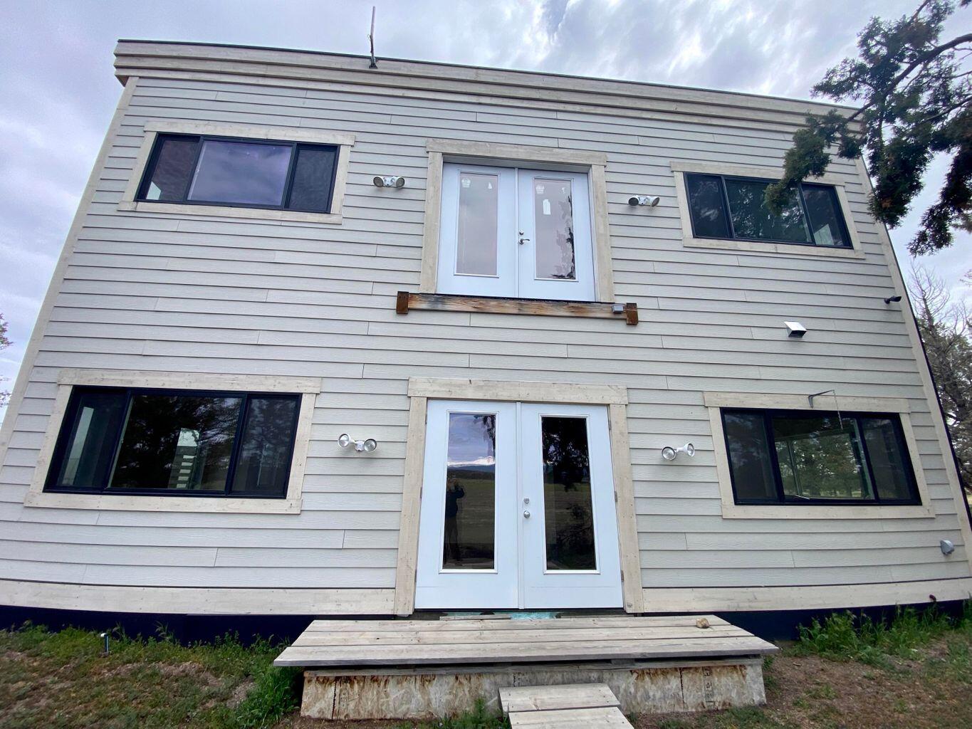 19970 Innes Market Road