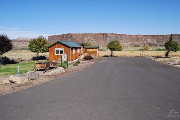 Crr16 - Commercial Sale