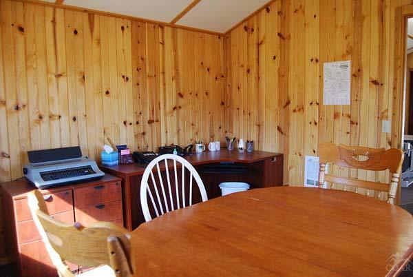 Crr16 - Commercial Sale