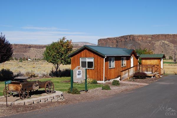 Crr16 - Commercial Sale