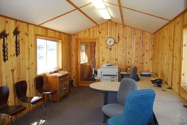 Crr16 - Commercial Sale