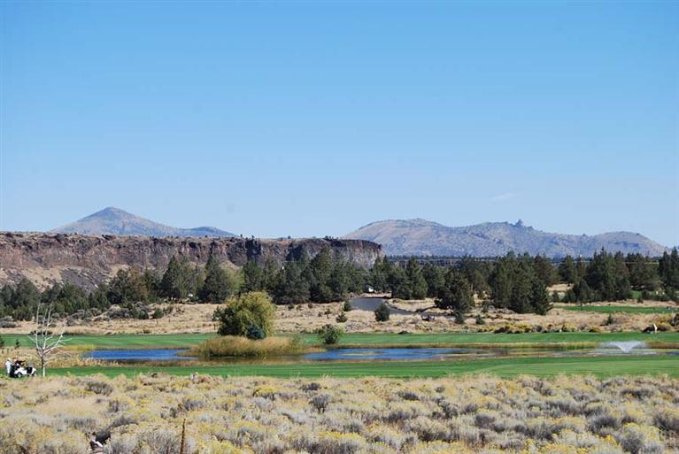 Crr16 - Commercial Sale