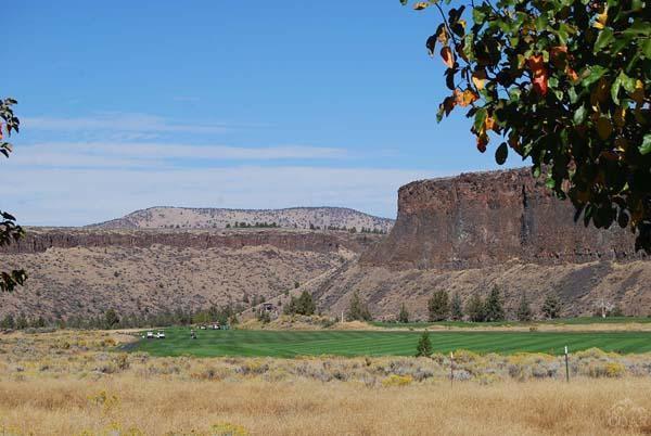 Crr16 - Commercial Sale