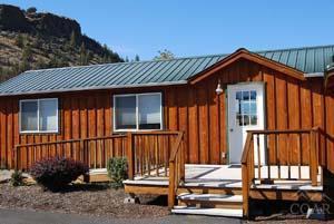 Crr16 - Commercial Sale