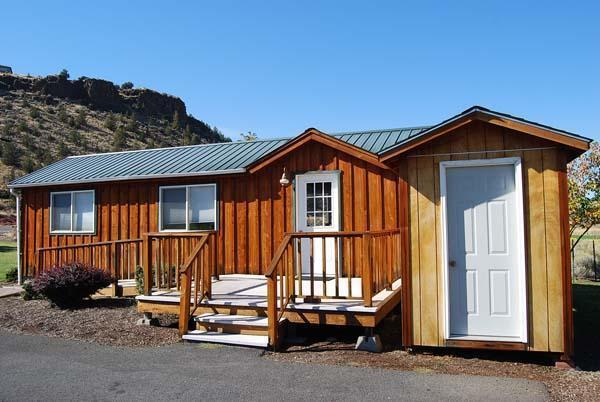 Crr16 - Commercial Sale