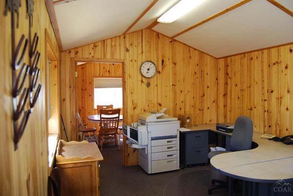 Crr16 - Commercial Sale