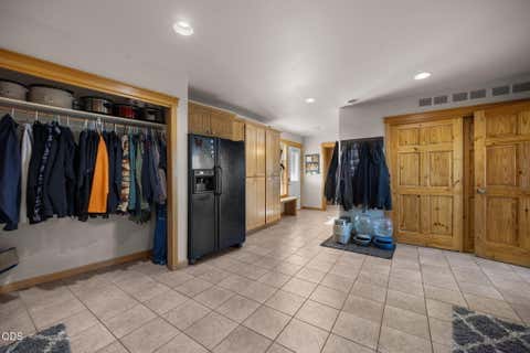 Tiny photo for 24605 Dodds Road, Bend, OR 97701 (MLS # 220223443)