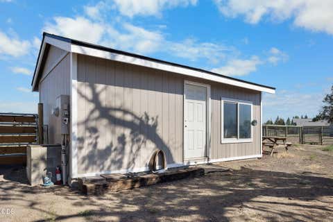 Tiny photo for 24605 Dodds Road, Bend, OR 97701 (MLS # 220223443)