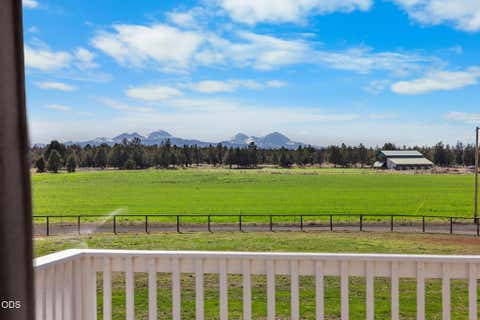 Tiny photo for 24605 Dodds Road, Bend, OR 97701 (MLS # 220223443)