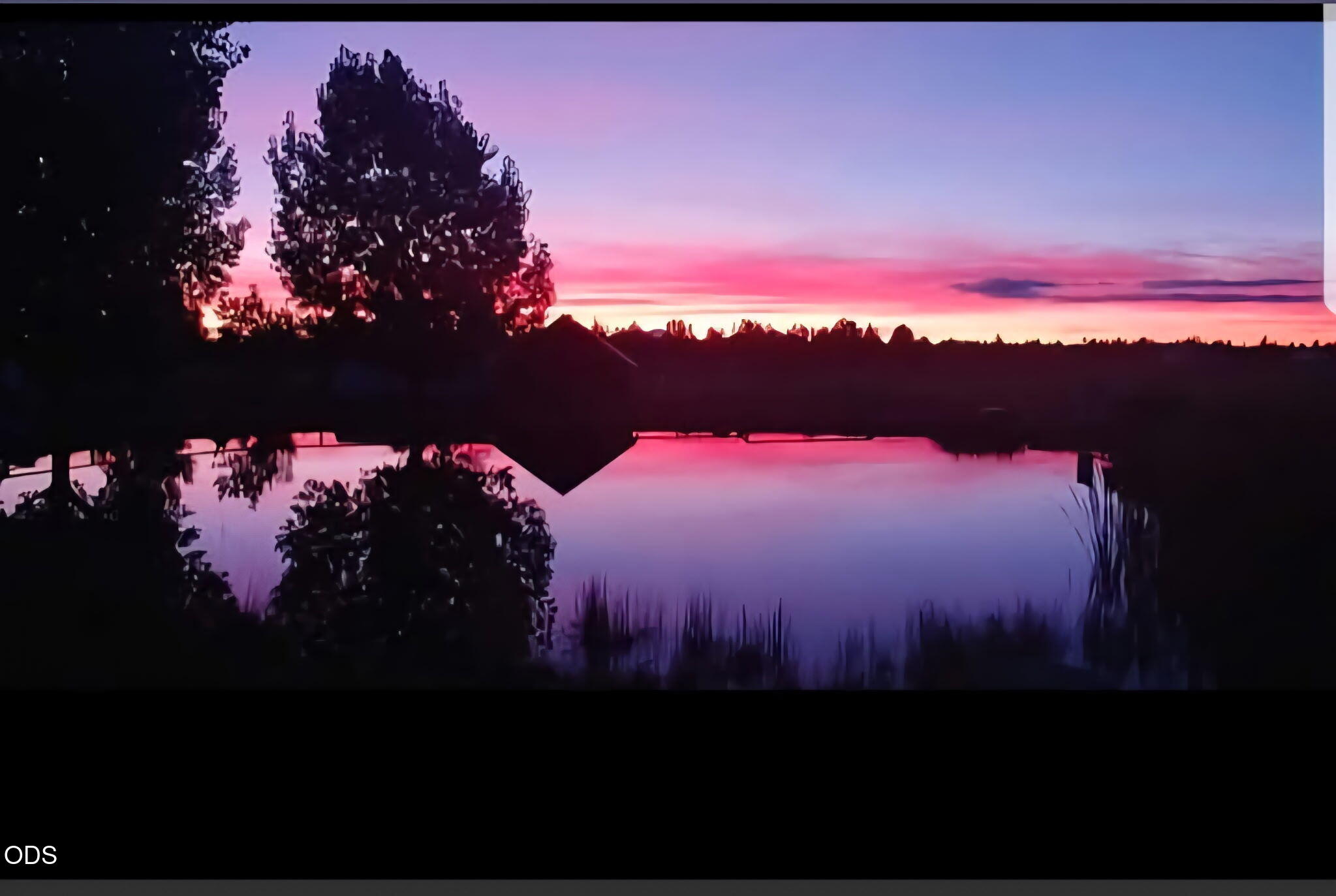 24605 Dodds Rd, Bend, OR, 97701, USA, 4 Bedrooms Bedrooms, ,4 BathroomsBathrooms,Residential,Active,24605 Dodds Rd,220223443