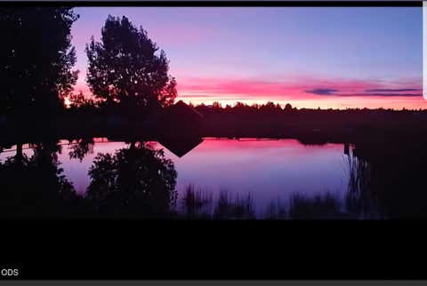 Tiny photo for 24605 Dodds Road, Bend, OR 97701 (MLS # 220223443)