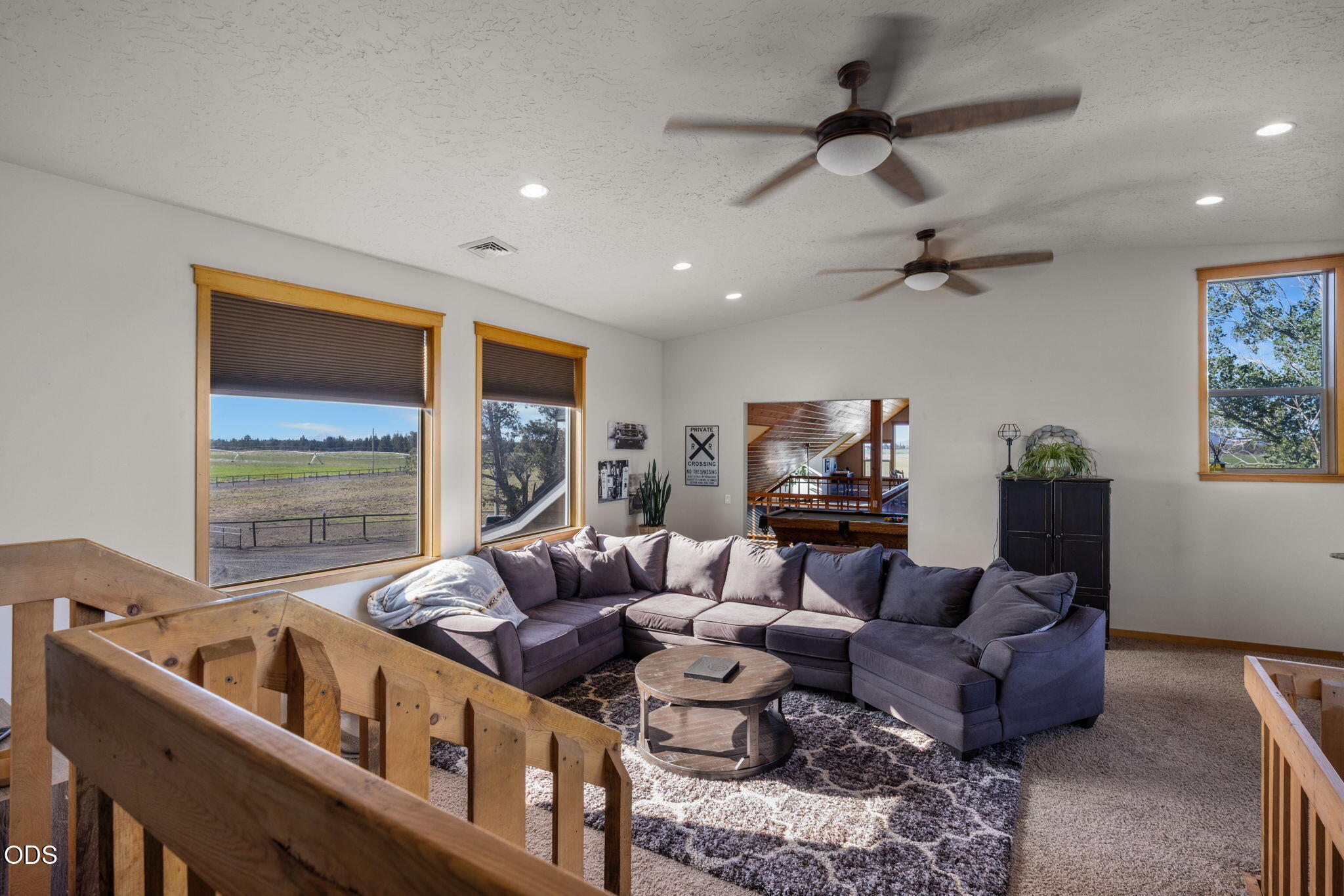 24605 Dodds Rd, Bend, OR, 97701, USA, 4 Bedrooms Bedrooms, ,4 BathroomsBathrooms,Residential,Active,24605 Dodds Rd,220223443