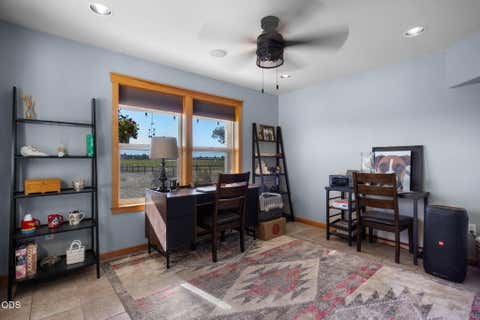 Tiny photo for 24605 Dodds Road, Bend, OR 97701 (MLS # 220223443)