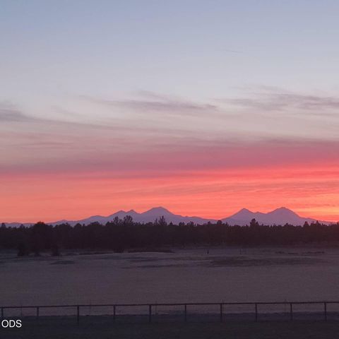 Tiny photo for 24605 Dodds Road, Bend, OR 97701 (MLS # 220223443)