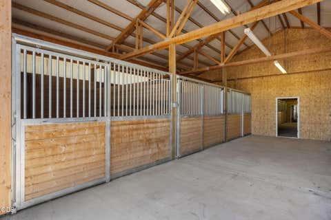Tiny photo for 24605 Dodds Road, Bend, OR 97701 (MLS # 220223443)
