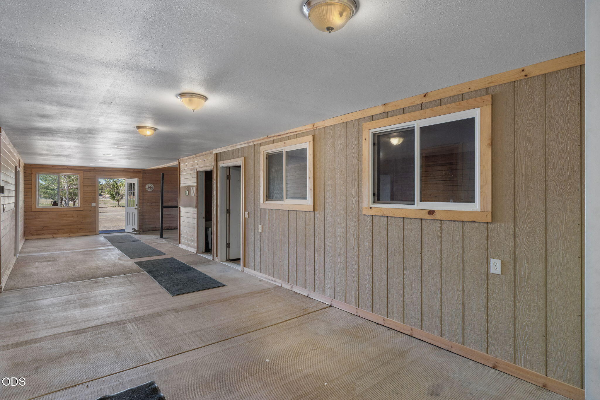 24605 Dodds Rd, Bend, OR, 97701, USA, 4 Bedrooms Bedrooms, ,4 BathroomsBathrooms,Residential,Active,24605 Dodds Rd,220223443