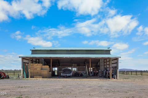 Tiny photo for 24605 Dodds Road, Bend, OR 97701 (MLS # 220223443)