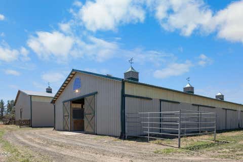 Tiny photo for 24605 Dodds Road, Bend, OR 97701 (MLS # 220223443)